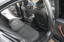 2013 BMW 328i X-drive For Sale - Photo 7