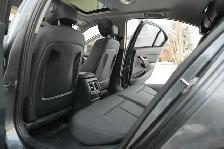 2013 BMW 328i X-drive For Sale - Photo 8