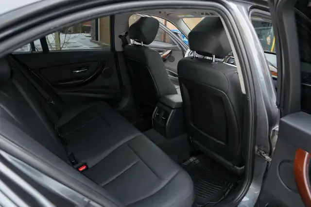 2013 BMW 328i X-drive For Sale - Photo 9