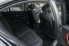 2013 BMW 328i X-drive For Sale - Photo 9