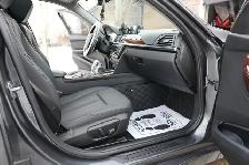 2013 BMW 328i X-drive For Sale - Photo 10