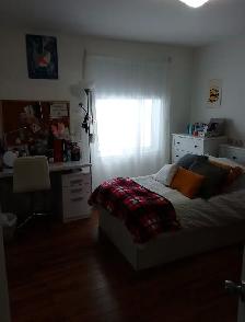 Beau grand 5 1/2 à louer à St-Charles de Drummondville