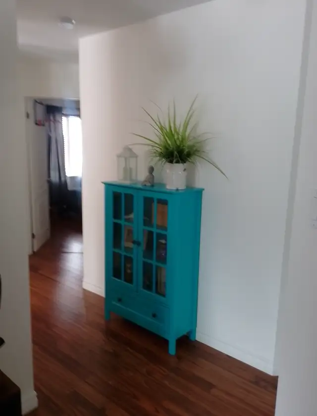 Beau grand 5 1/2 à louer à St-Charles de Drummondville - Photo 7