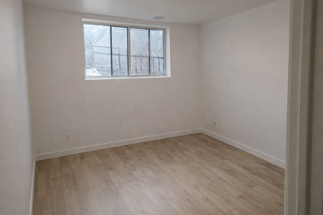 4 1/2 for rent - Photo 7