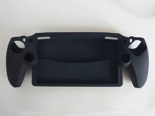 Sony Playstation Portal (PSPortal)