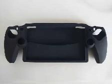 Sony Playstation Portal (PSPortal)