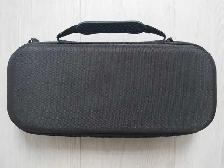 Sony Playstation Portal (PSPortal) - Photo 3