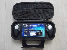 Sony Playstation Portal (PSPortal) - Photo 4