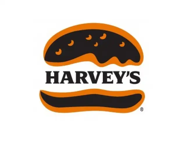 Harvey's Grill Operator (Part-Time → Full-Time Opportunity)