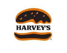 Harvey's Grill Operator (Part-Time → Full-Time Opportunity)