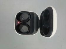 Samsung Galaxy fe earbuds