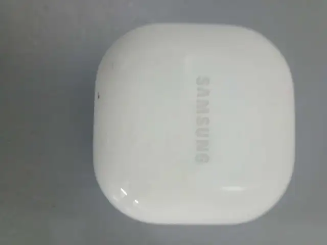 Samsung Galaxy fe earbuds - Photo 2