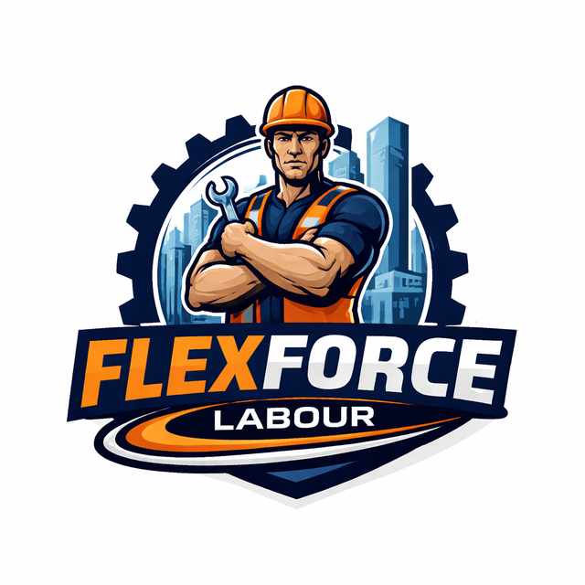 Greenhouse Labourer WANTED