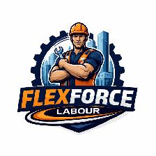 Greenhouse Labourer WANTED