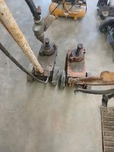 estate sale