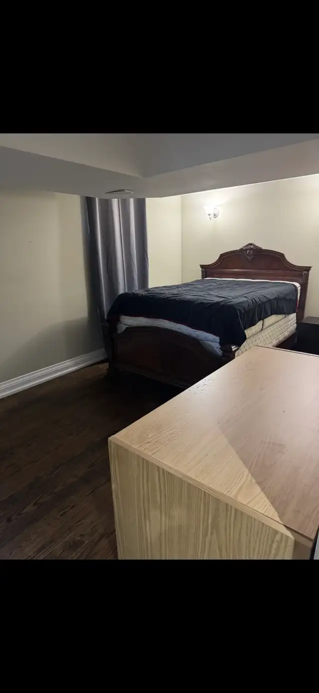 SPACIOUS 2 BEDROOM BASEMENT APARTMENT IN A PRIME LOCATION! - Photo 3