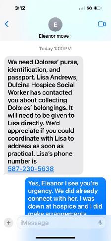 1970 Chevelle cloned SS