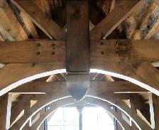 Building Permit Drawings for Homes – Fast, Code-Compliant (Ontar - Photo 3