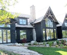 Building Permit Drawings for Homes – Fast, Code-Compliant (Ontar - Photo 4