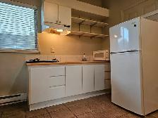 One Bedroom Suite in West Richmond - Photo 4