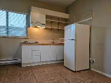 One Bedroom Suite in West Richmond - Photo 5