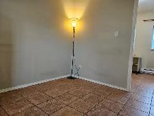 One Bedroom Suite in West Richmond - Photo 6