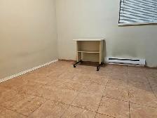 One Bedroom Suite in West Richmond - Photo 8