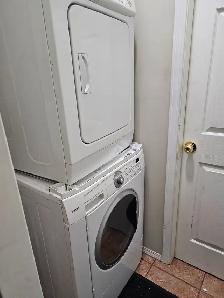 One Bedroom Suite in West Richmond - Photo 10