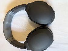 SKULLCANDY CRUSHER EVO WIRELESS HEADPHONES - Photo 4