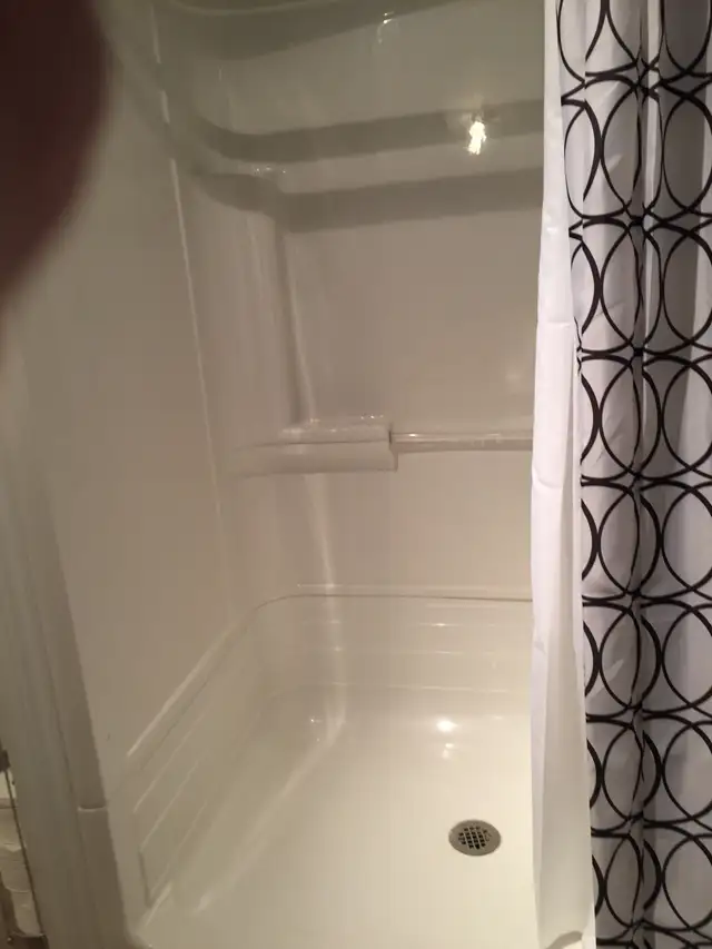 Private Bedroom - All Utilities Included - $650/month - Photo 2