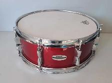 14'x5.5' Yamaha BSD0655 Snare Drum(32486403)