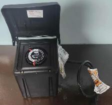 MALIBU 200W LANDSCAPE LIGHT TRANSFORMER – TIMER   SENSOR–NEW $45 - Photo 2