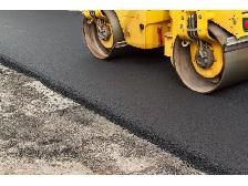 Asphalt Workers Wanted In Calgary