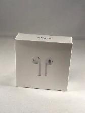 Airpods Gen2 W/Charging Case (BNIB) - Photo 2