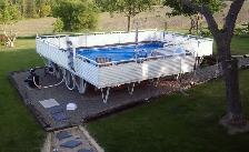 swimming pools - Photo 10