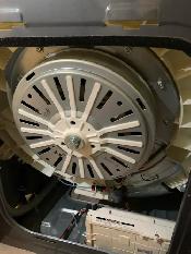 Installation, maintenance, repair your appliances 438-527-3337 - Photo 5