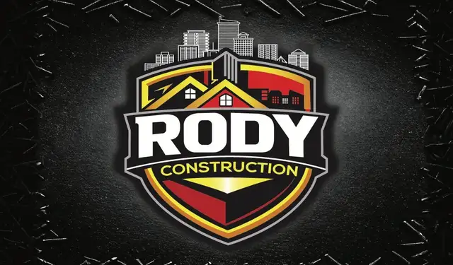 Hiring Lawn Care Workers $15.50 - $20/hour