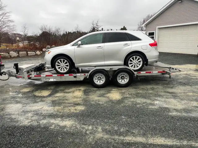 CASH FOR TOYOTAS ANY CONDITION