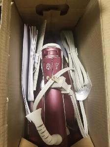 Clothing Iron (Rowenta DW52) (BNIB) - Photo 7