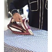 Rowenta Steam Iron DW52 (BNIB) - Photo 10