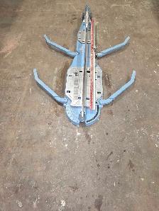 Sigma Tile cutter, wet tile  saw and other tools