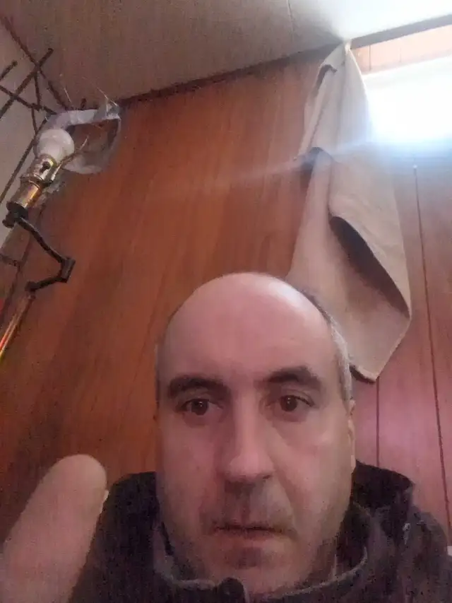 mover. looking any kind of work. other jobs.