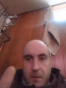 mover. looking any kind of work. other jobs.