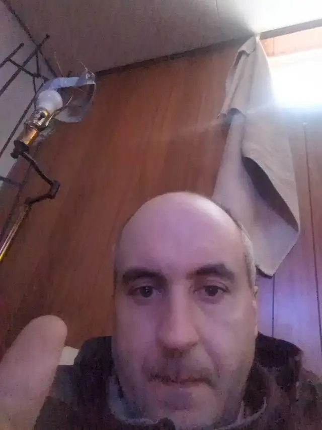 mover. looking any kind of work. other jobs. - Photo 2