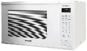 Panasonic Microwave NN-SG656W (BNIB) - Photo 2
