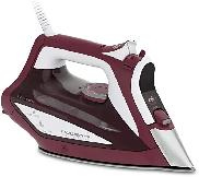 Rowenta Steam Iron DW52 (BNIB)