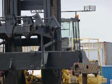 Secure Truck & Trailer Parking | 2  Acres | Hwy 50 & Major Mac - Photo 2