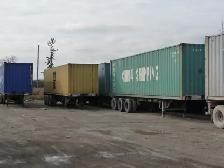 Secure Truck & Trailer Parking | 2  Acres | Hwy 50 & Major Mac - Photo 3