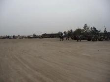 Secure Truck & Trailer Parking | 2  Acres | Hwy 50 & Major Mac - Photo 4