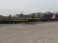 Secure Truck & Trailer Parking | 2  Acres | Hwy 50 & Major Mac - Photo 5